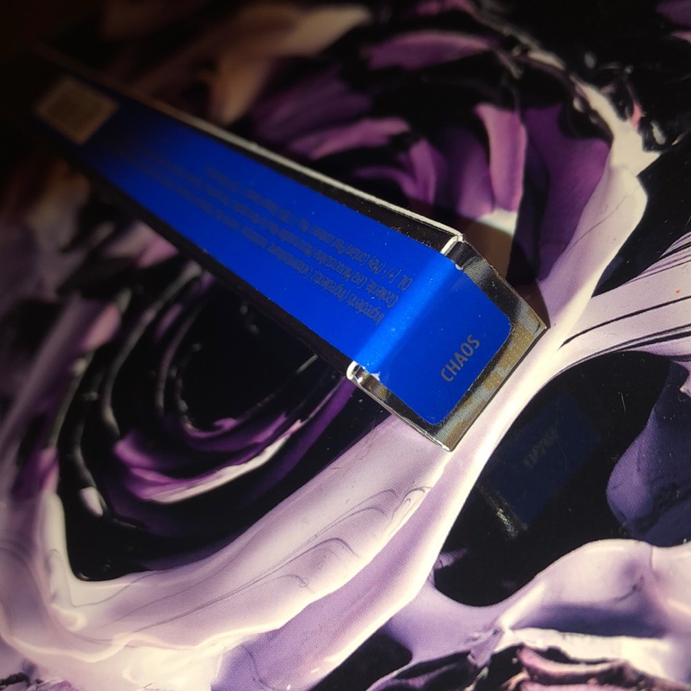 Urban Decay 24/7 Glide on Eye Pencil